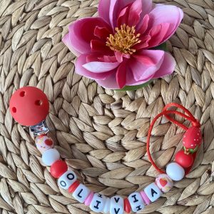 Artículos para bebés